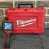 Milwaukee Inspection Camera - LG16072INSPECTION CAMERA