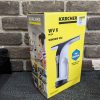 Karcher Wv 6 Plus Window Vac - Image 3