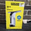 Karcher Wv 6 Plus Window Vac - Image 4