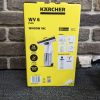 Karcher Wv 6 Plus Window Vac - Image 5