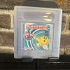 Pac In Time Gameboy With Manual - HL14701 - Image 6