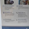 Eufy 2K HD Security Camera - HL16680 - Image 9