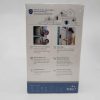 Eufy 2K HD Security Camera - HL16680 - Image 2