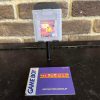 Ms PacMan Gameboy With Manual - HL14704 - Image 29