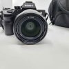 Sony α7 RIII Full Frame Mirrorless 4k Digital Camera - HL16903 - Image 14