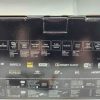 Sony α7 RIII Full Frame Mirrorless 4k Digital Camera - HL16903 - Image 12