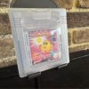 Ms PacMan Gameboy With Manual - HL14704 - Image 26