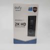 Eufy 2K HD Security Camera - HL16680