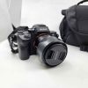 Sony α7 RIII Full Frame Mirrorless 4k Digital Camera - HL16903 - Image 13