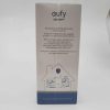 Eufy 2K HD Security Camera - HL16680 - Image 11