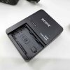Sony α7 RIII Full Frame Mirrorless 4k Digital Camera - HL16903 - Image 17