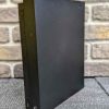 XBOX ONE X CONSOLE - Image 10