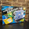 Haynes BYO Combustion Engine Kit