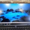 Levono Legion S7 Gaming Laptop - HL17520 - Image 2