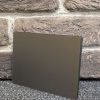 APPLE TRACKPAD - Image 3