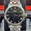 Tissot Classic Dream Men's Watch - HL15667 - Image 6