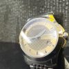 Ladies SIlver Gucci "G-Timeless" Watch - Image 6