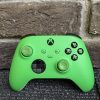 XBOX ONE X CONSOLE - Image 13