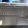 Levono Legion S7 Gaming Laptop - HL17520 - Image 3