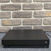 XBOX ONE X CONSOLE - Image 16