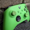 XBOX ONE X CONSOLE - Image 6