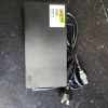 Levono Legion S7 Gaming Laptop - HL17520 - Image 11