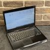 Alienware Black Laptop - LG17927