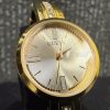 Ladies Guess Watch - Image 6