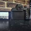 Canon EOS 850D Digital Camera Kit - Image 10