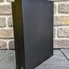 XBOX ONE X CONSOLE - Image 7