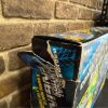 Haynes BYO Combustion Engine Kit - Image 3