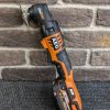 AEG Multi Tool