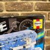 Haynes BYO Combustion Engine Kit - Image 10