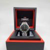 Tissot Classic Dream Men's Watch - HL15667 - Image 7