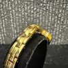 Ladies Guess Watch - Image 3