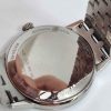 Tissot Classic Dream Men's Watch - HL15667 - Image 10