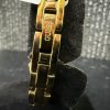 Ladies Guess Watch - Image 8