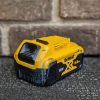 DeWALT 18V 5Ah Battery - LG17955 - Image 2