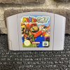 Nintendo 64 Game - Mario Golf - LG7842