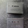 Canon EOS 850D Digital Camera Kit - Image 13