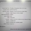Levono Legion S7 Gaming Laptop - HL17520 - Image 12