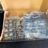 Haynes BYO Combustion Engine Kit - Image 7
