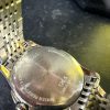 Ladies SIlver Gucci "G-Timeless" Watch - Image 4
