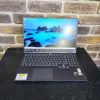 Levono Legion S7 Gaming Laptop - HL17520