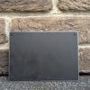 APPLE TRACKPAD - Image 4