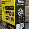 RYOBI IMPACT DRIVER - Image 3