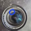 Canon EOS 850D Digital Camera Kit - Image 8