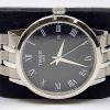 Tissot Classic Dream Men's Watch - HL15667 - Image 8
