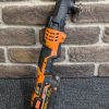 AEG Multi Tool - Image 10