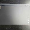 Levono Legion S7 Gaming Laptop - HL17520 - Image 10
